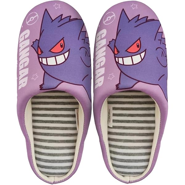 Amazon.co.jp: [ジェラート ピケ] ベビモコ ヤドン ルーム